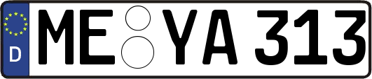 ME-YA313