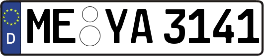 ME-YA3141