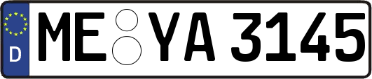 ME-YA3145