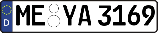 ME-YA3169