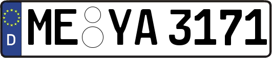 ME-YA3171