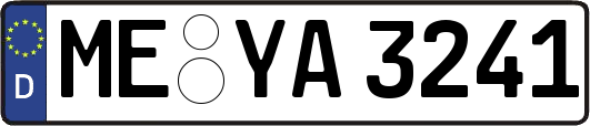 ME-YA3241