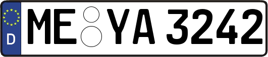 ME-YA3242
