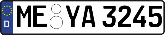 ME-YA3245