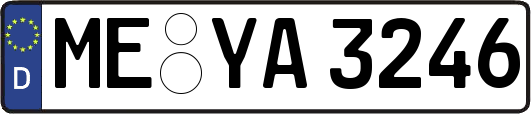 ME-YA3246