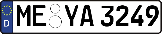 ME-YA3249
