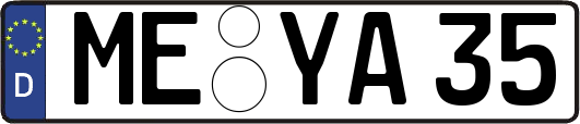 ME-YA35