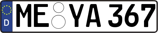 ME-YA367