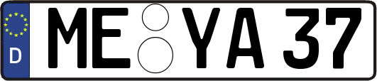 ME-YA37