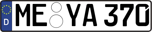 ME-YA370