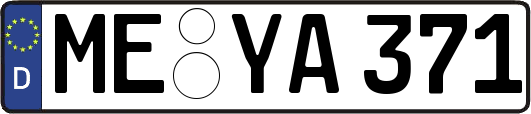 ME-YA371