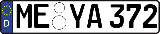 ME-YA372