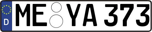 ME-YA373