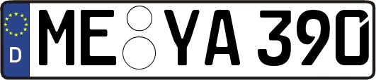 ME-YA390