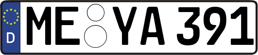 ME-YA391