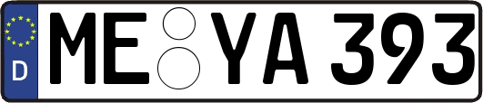 ME-YA393