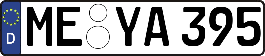 ME-YA395