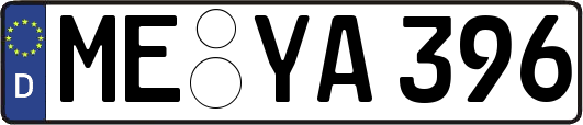 ME-YA396