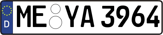 ME-YA3964