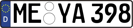 ME-YA398