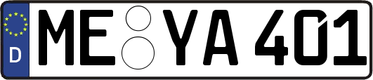 ME-YA401