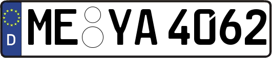 ME-YA4062