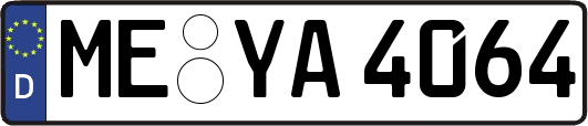 ME-YA4064