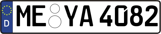 ME-YA4082