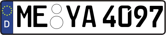 ME-YA4097