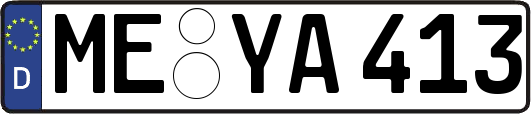 ME-YA413