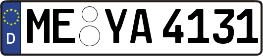 ME-YA4131