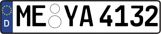ME-YA4132