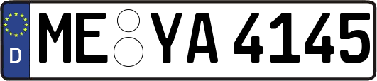 ME-YA4145