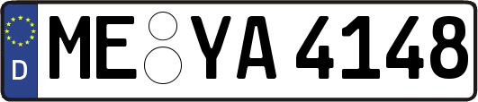 ME-YA4148