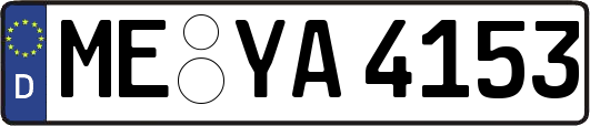 ME-YA4153
