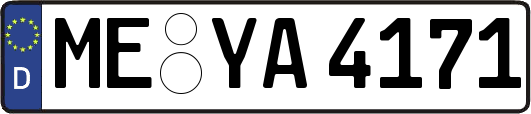 ME-YA4171