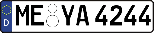 ME-YA4244