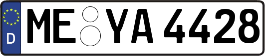 ME-YA4428