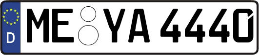 ME-YA4440