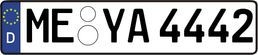 ME-YA4442