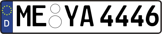 ME-YA4446