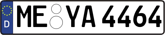 ME-YA4464