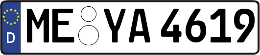 ME-YA4619