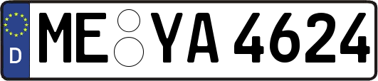 ME-YA4624
