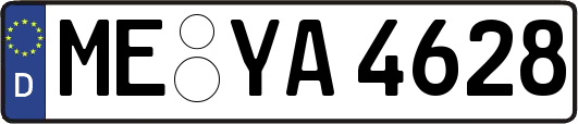 ME-YA4628