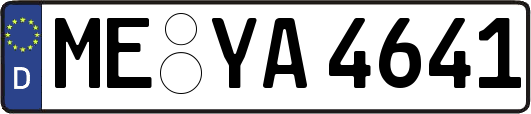 ME-YA4641