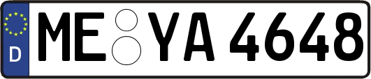ME-YA4648