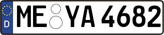 ME-YA4682