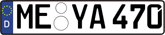 ME-YA470