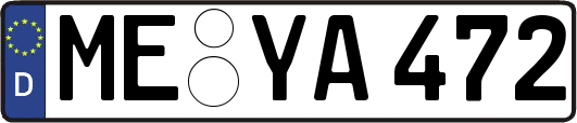 ME-YA472